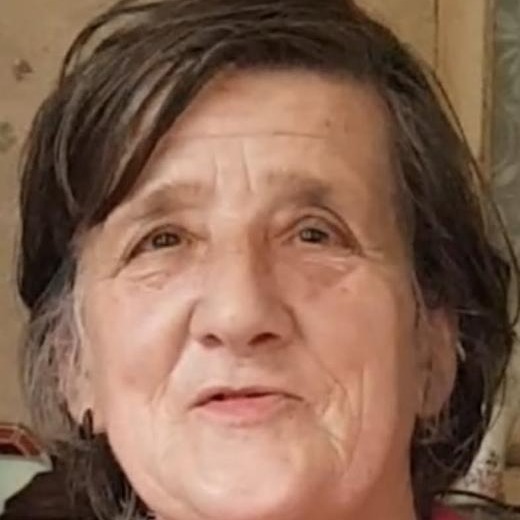 Photo de Michèle COURTOIS