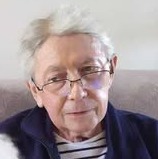 Photo de Didier PAGNIER