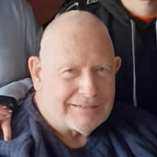 Photo de Leon VANELLE