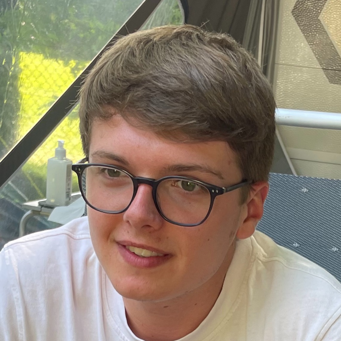 Photo de Malo CORMORANT