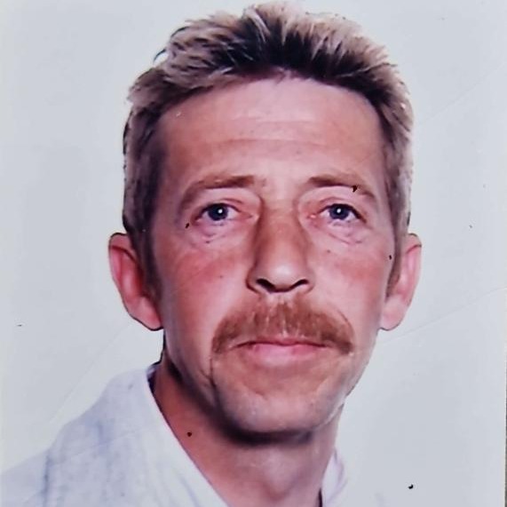 Photo de Jean Marie CLERBOUT