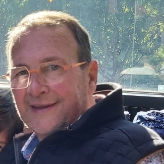 Photo de Monsieur Dominique TACQUENIERE