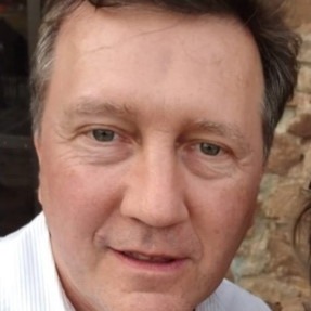 Photo de Philippe CARREZ