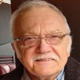 Photo de Jean-Claude LANGREZ