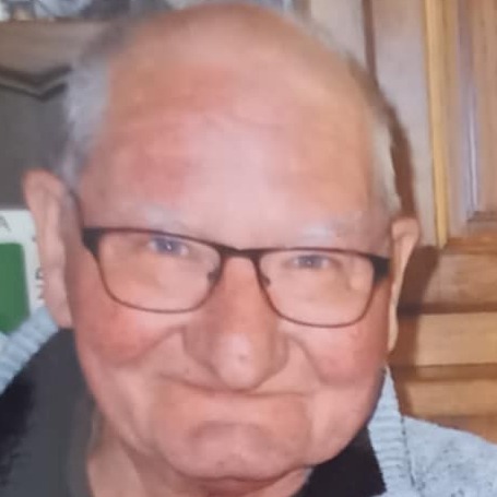 Photo de Monsieur Georges TESTELIN