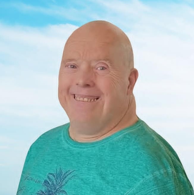 Photo de Xavier DESCAMPS