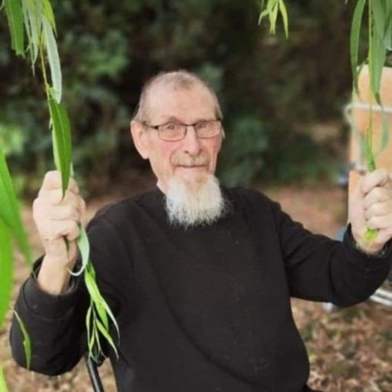 Photo de Monsieur Freddy PICAVET
