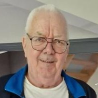 Photo de Jean-Marie PIGANI