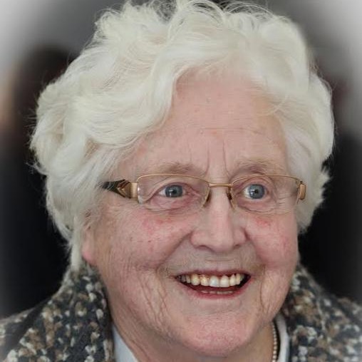 Photo de Thérèse LAMERANT