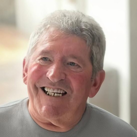 Photo de Gérard VERKEMPINCK