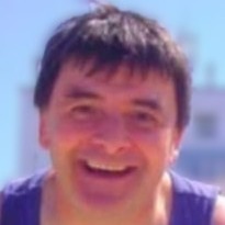 Photo de Monsieur Stéphane GENGEMBRE