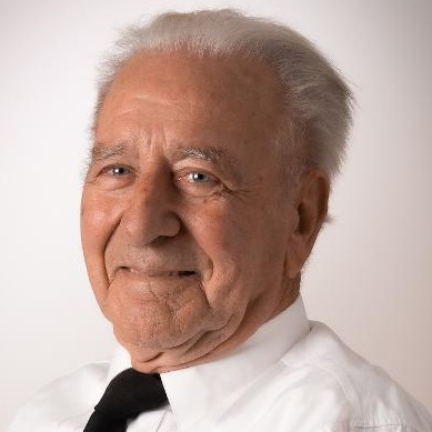 Photo de Daniel VITTU