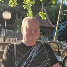 Photo de Jacques BOGAERT