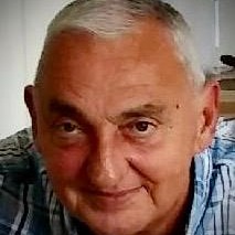 Photo de Monsieur Jean-Claude WAS