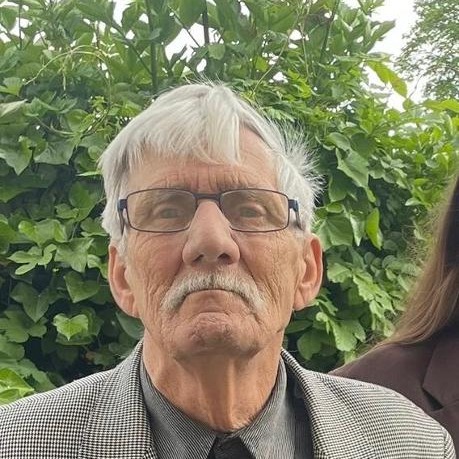 Photo de Monsieur Christian LECLERCQ