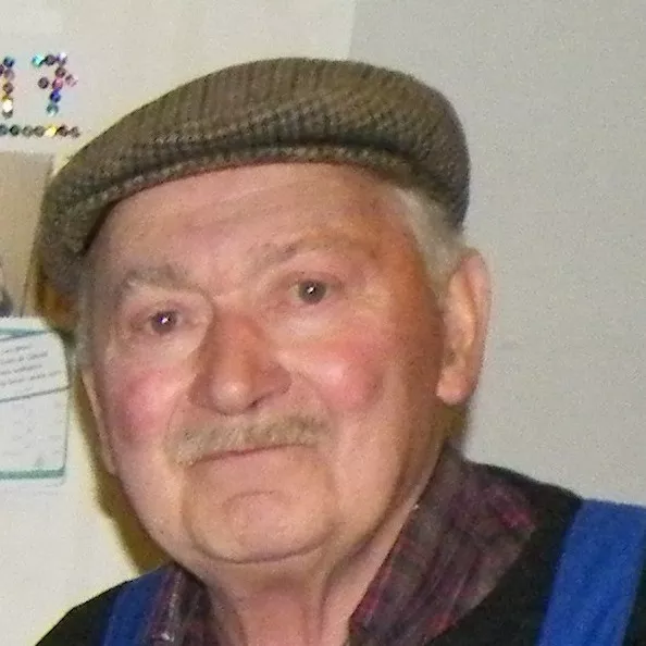 Photo d’Henri KONIECZNY