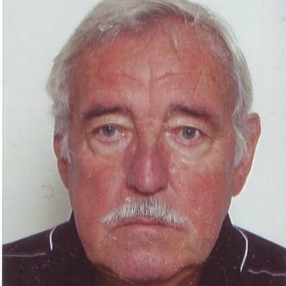 Photo de Jules RUCKEBUSCH