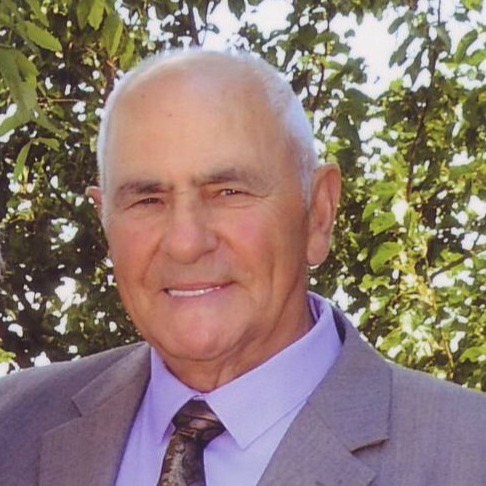 Photo de Carmelo DELLO SPEDALE