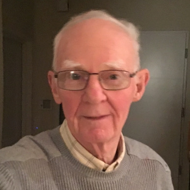 Photo de Monsieur Marcel TEMPERVILLE