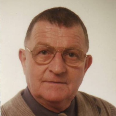 Photo de Jean-Marie DELMOTTE