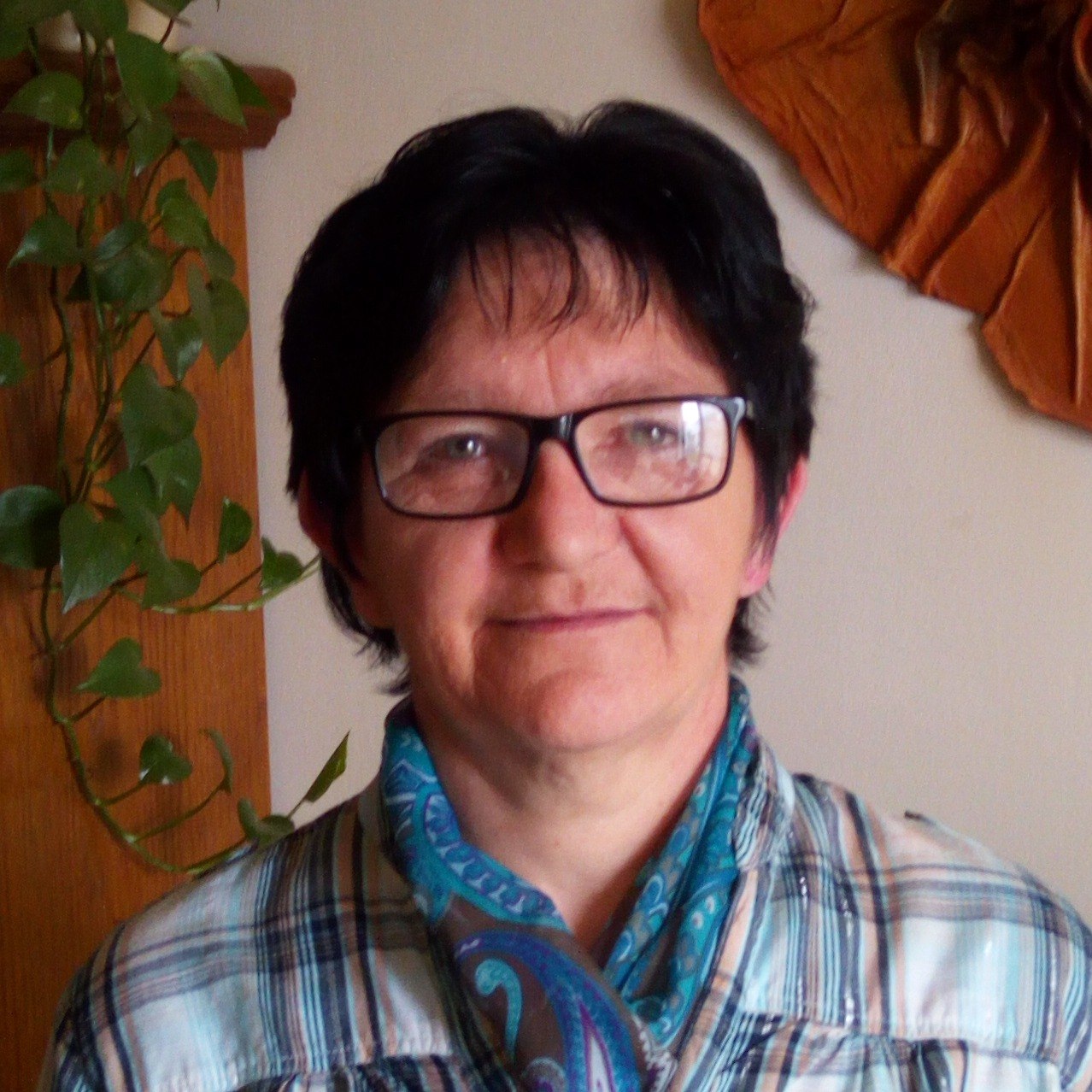 Photo de Dominique PLICHARD