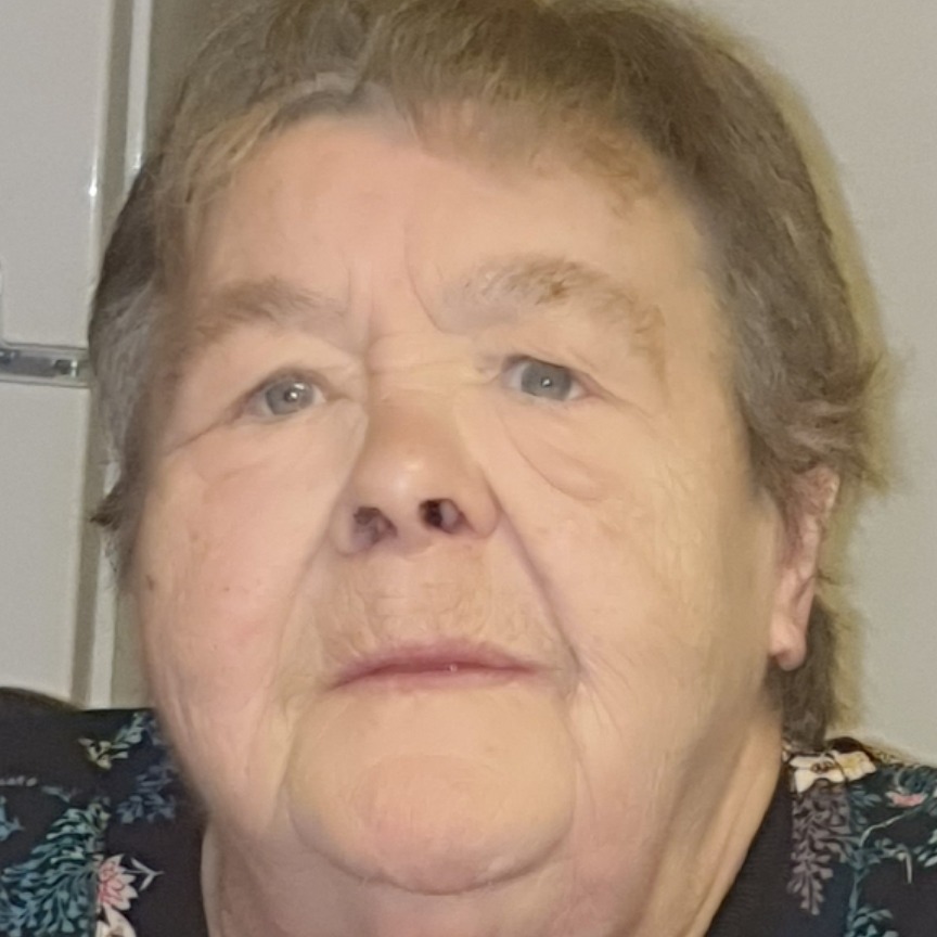 Photo de Madame Chantal Deloffre