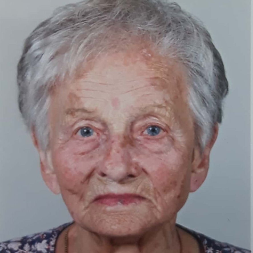 Photo de Katia RAIMIS