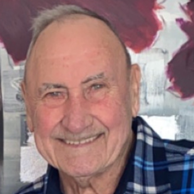 Photo de Maurice COURCOL