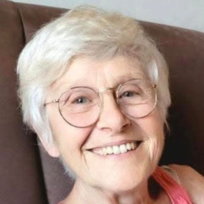 Photo de Nicole OLLEVIER