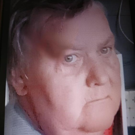 Photo de Chantal DIOCOURT